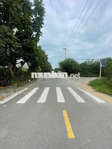 MT Hoàng Trọng Mậu (7m5) sát ngay Nguyễn Xiển - Biển Sơn Thuỷ