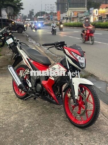 Sonic zin đẹp mới 95% máy cứng có bảo hành 6th