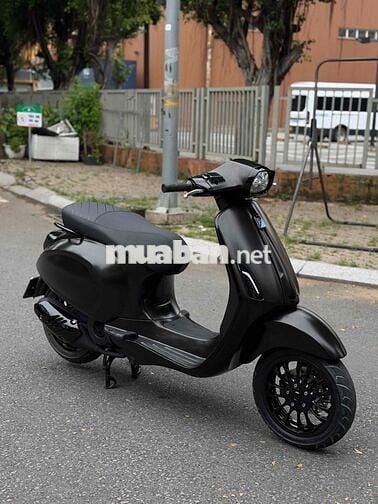 vespa sprint cần bán