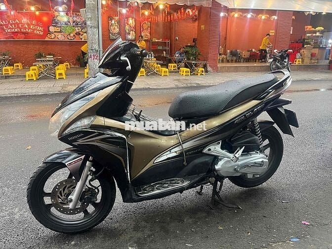 xe bán giấy tờ đầy đủ