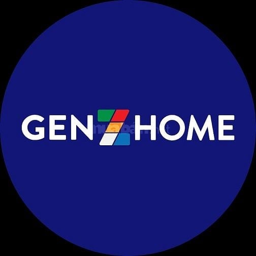 Tuyển dụng kỹ thuật tòa nhà tại Mỹ Đình