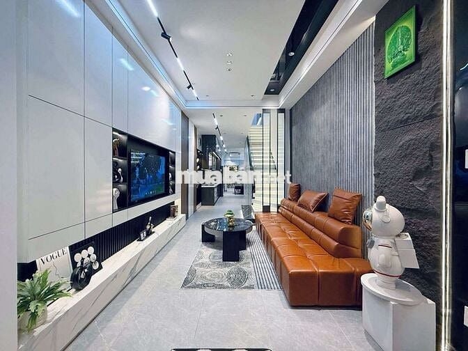 Bán nhà 3 tầng 3 mê kiệt 3m Trưng Nữ Vương,Hải Châu, Đà Nẵng