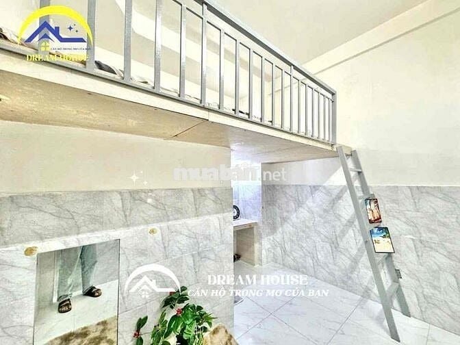 PHÒNG TRỌ GIÁ RẺ - GẦN AOEN TÂN PHÚ - CÓ THANG MÁY - BẢO VỆ - Ở LIỀN