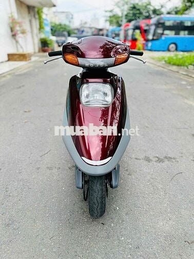 HONDA SPACY 125 XE NHẬP BS 3456