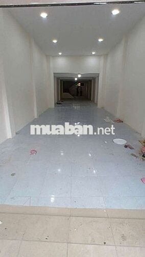 📍CHO THUÊ MTKD, VỊ TRÍ ĐẸP, HẬU GIANG, Q.6, 11 PHÒNG.