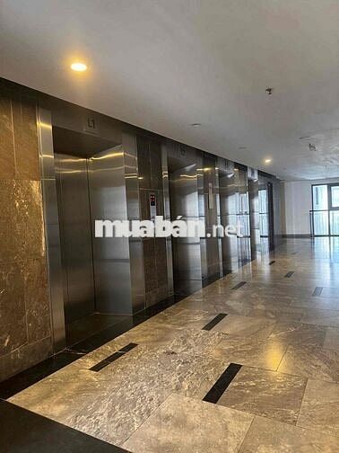 CHÍNH CHỦ BÁN NHÀ FLC 265 CẦU GIẤY – GIÁ *** KHU! 🏠 Diện tích: 96