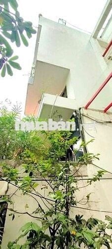 cho thuê nhà nguyên căn mặt tiền kinh doanh đường phạm văn chí 140m2