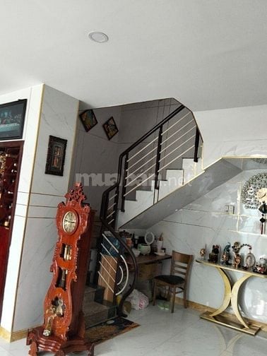 Bán căn hộ tầng trệt Newsaigon HAGL3