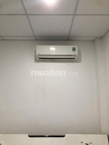 Bán đồ gia dụng còn gần như mới, đang dùng rất tốt