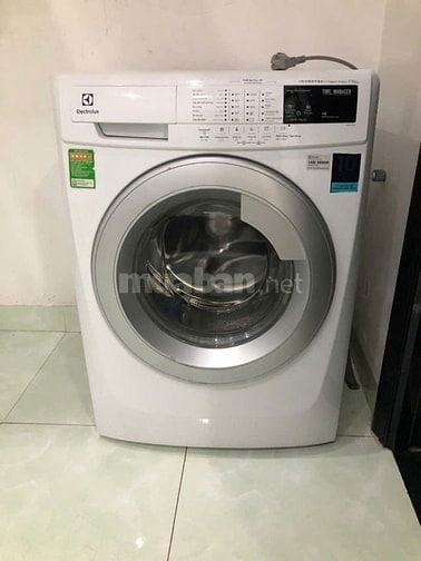 Bán đồ gia dụng còn gần như mới, đang dùng rất tốt, 0972000333 Văn