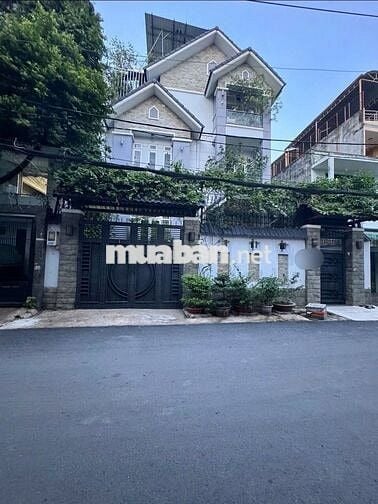 HIẾM!Nhà Bàu Cát-Ngang hiếm 6,5x14m-3 tầng mớ- DT 500 triệu–chỉ 20 tỷ