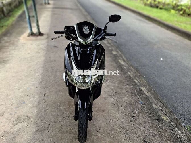 HONDA AB Fi đời 2010 Bstp chính chủ