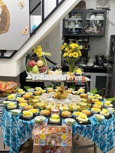 Nhà ở  1/7 a5 Đường 14 ( 29 củ) Tân Hưng(Tân Kiểng), 15m2, 2 phòng ngủ