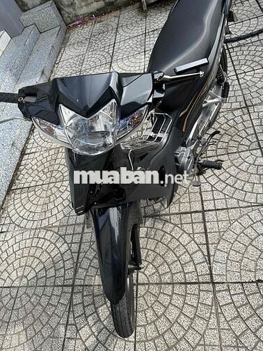 Wawe Blade Bs71 nguyên zin