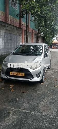 2019 1.2 MT - 15060 km