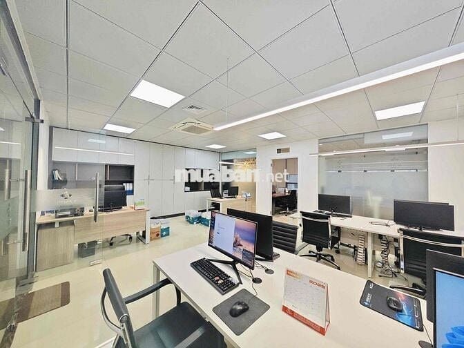 CHÍNH CHỦ CHO THUÊ SÀN MẶT PHỐ YÊN LÃNG - ĐỐNG ĐA 65M GIÁ CHỈ 10TRIỆU