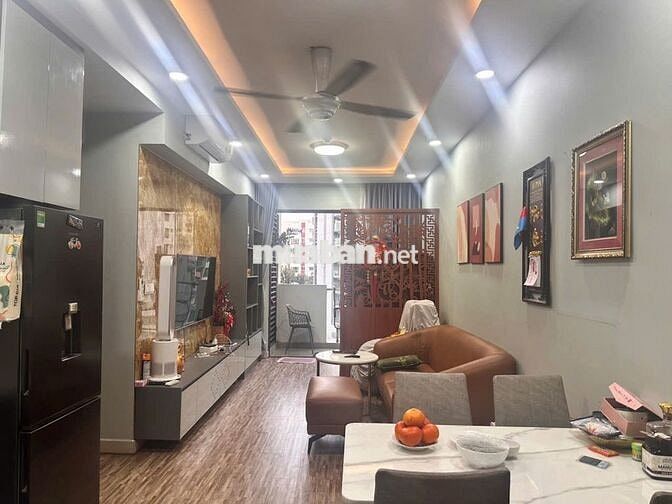 CHO THUÊ 2PN EMERALD CELADON CITY HÌNH THẬT GIÁ THẬT CÒN THƯƠNG LƯỢNG