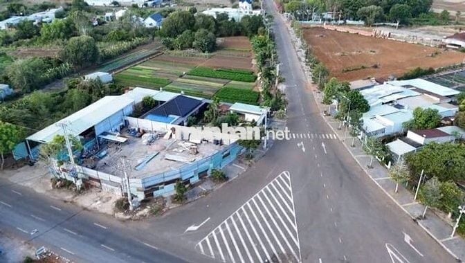 BÁN NHANH LÔ ĐẤT ĐẸP – GIÁ TỐT TẠI HÒA LONG, TP. BÀ RỊA