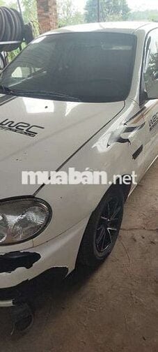 Xe chính chủ để không đi, muốn bán