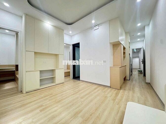 Cho thuê gấp CH mini 1P cho thuê gấp CH mini 1PN, 1WC, 50m2, 10tr3 CG