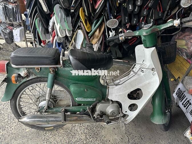 cần bán xe cup 81/90