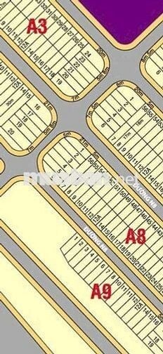 Cần bán gấp giá đầu tư KDC LAVENDER TÂN TRIỀU ĐỒNG NAI