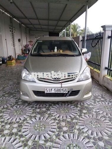 2 71 2009 G - 123456 km