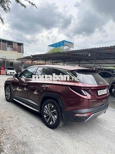 bán xe chính chủ