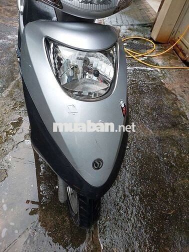 Bán Gấp Atila Victorya Bstp Xe đẹp máy êm