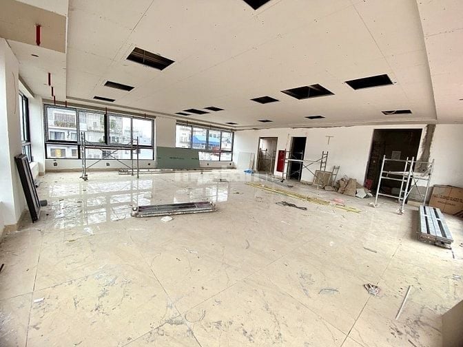 CHÍNH CHỦ BÁN TÒA VP  HẠNG SANG MP VƯƠNG THỪA VŨ, THANH XUÂN