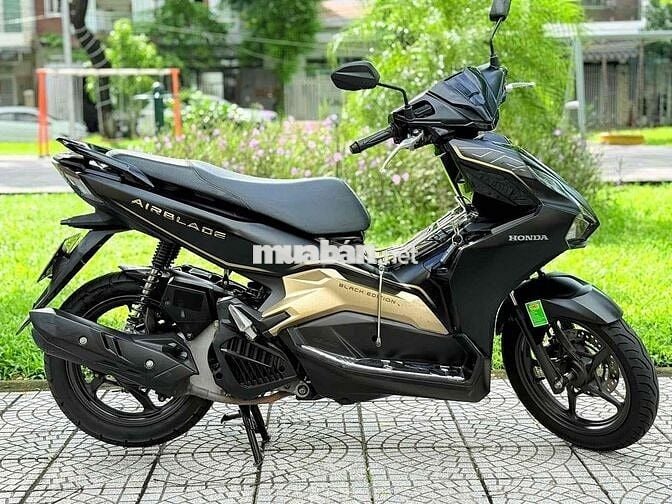 Ab 2021 biển 43. dc 386 ngô quyền