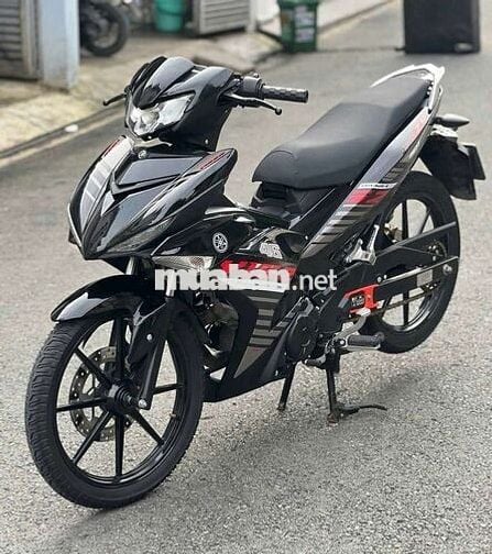 ex led 2019 máy 68sph pô êm