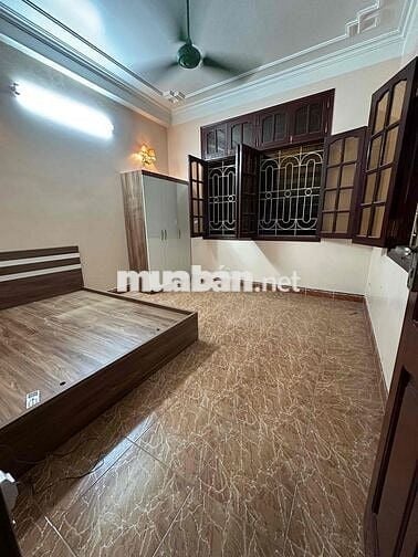 Phòng trọ Nguyễn Văn Giáp-Nam Từ Liêm