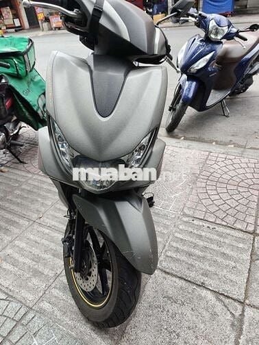 freego s 2019 smarkey