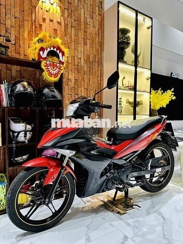 Cần tiền bán Ex2018