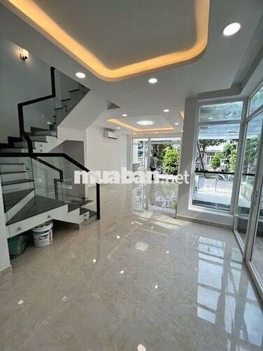 CHO THUÊ NHÀ NGUYÊN CĂN LÀM VP HOẶC MẶT BẰNG KINH DOANH