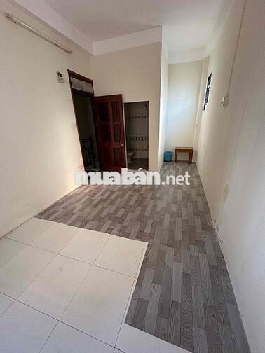 Phòng Trọ Giá Rẻ Sinh Viên Q12