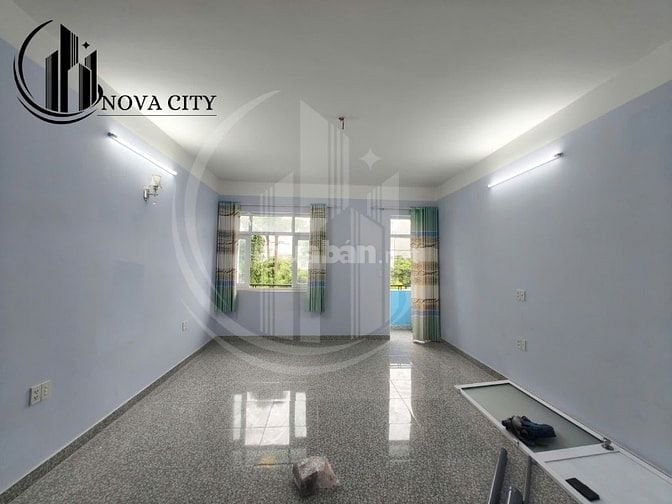 💎Mới khai trương 💎Ban công rộng 💎KDC cao cấp an ninh yên tĩnh