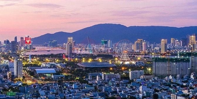 Căn Duy Nhất, Tầng Trung, View pháo hoa, Dự Án Masteri Home, Ưu đãi 2 