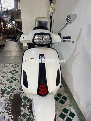 cửa hàng cần bán xe vebasip chính chủ