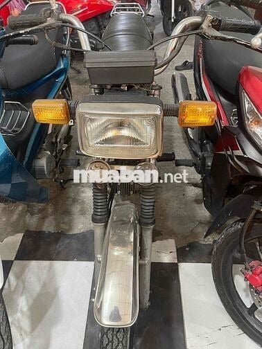 mong cô chú anh chị ủng hộ ạ