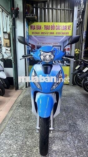 Vision 2023 Ngay Chủ Công Chứng Biển Thành Phố