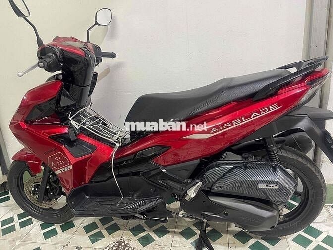 cửa hàng cần bán Ab 4v chính chủ