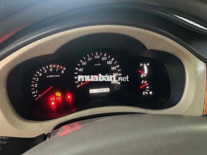 nhu cầu đổi xe nên bán lại cho ae