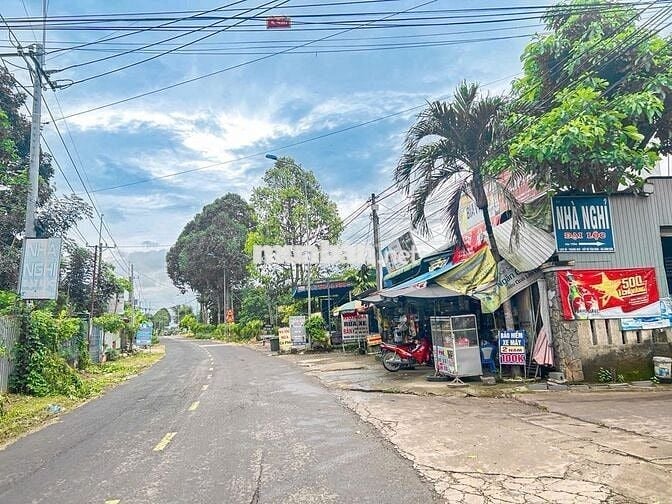 Bán gấp nhà cấp 4 mới xây Phường Bảo Vinh sổ riêng thổ cư chỉ hơn 1 TỶ