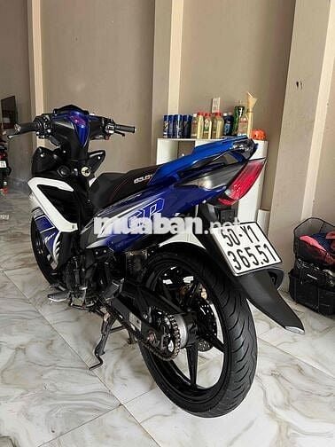 ex 2014 úp lc quá đẹp