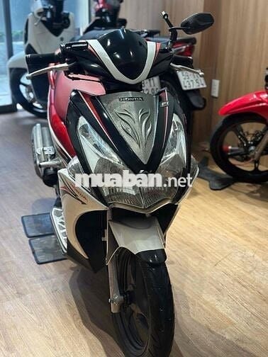 Ab airblade 2011 biển tp