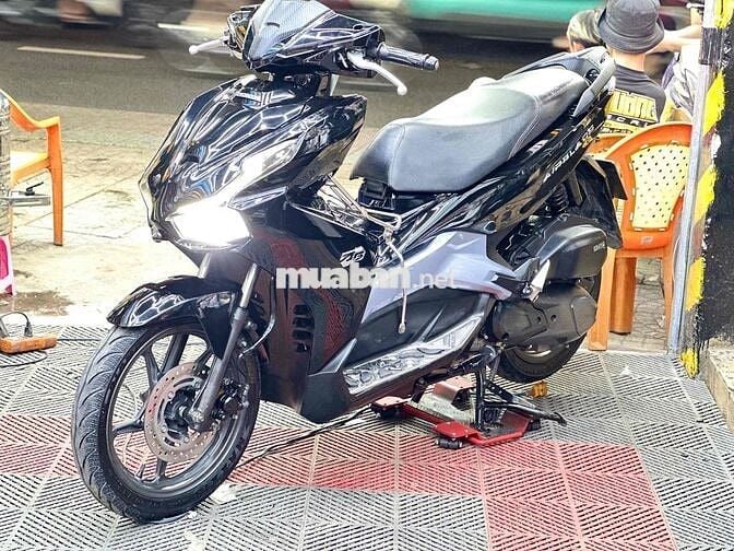 Ab 2021 ,khoá smk ,bstp 9chủ bao ký uỷ quyền