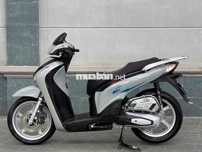 SH 150i 2022 Up SH Ý BSTP LƯỚT