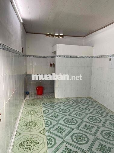 ⭐️⭐️⭐️ PHÒNG TRỌ GIÁ RẺ cho HSSV tại KDC CHÁNH NGHĨA